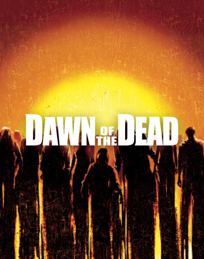 shop-by-show-dawn-of-the-dead-image