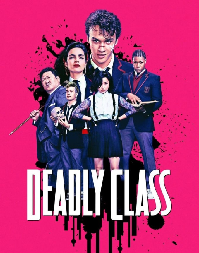 shop-by-show-deadly-class-image