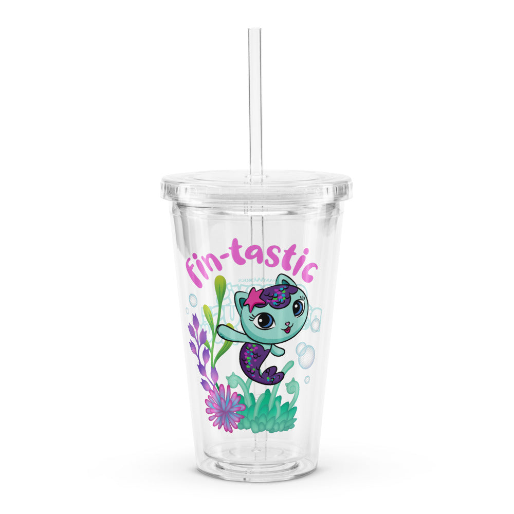 Mepal Pop-Up Drinkfles Spiderman 400 ml