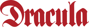 dracula-logo