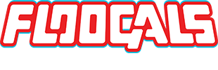 floogals-logo