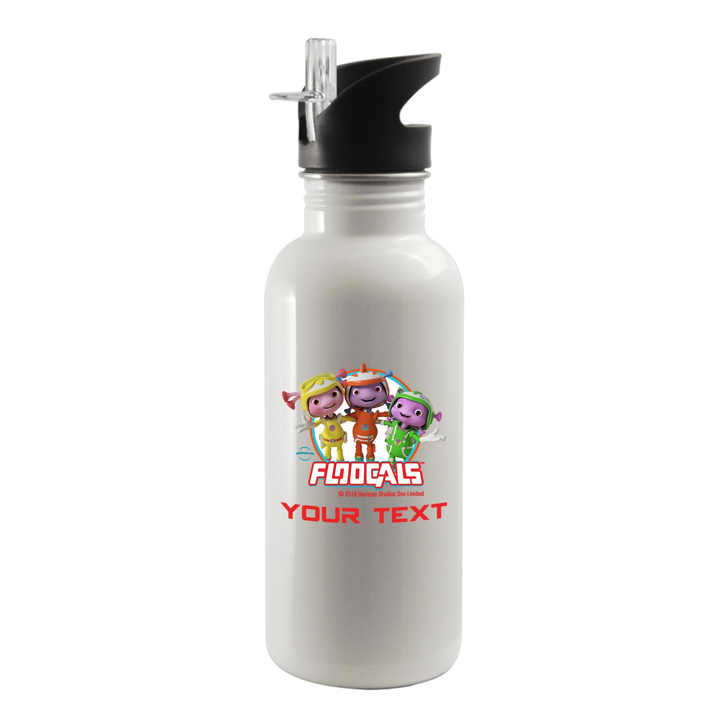 http://www.nbcstore.com/cdn/shop/files/floogals_personalized_group_placement_white_waterbottle_rollover.jpg?v=1688125871