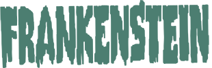 frankenstein-logo