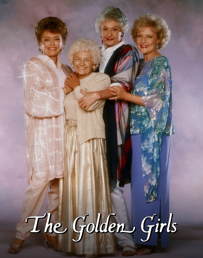 shop-by-show-the-golden-girls-image
