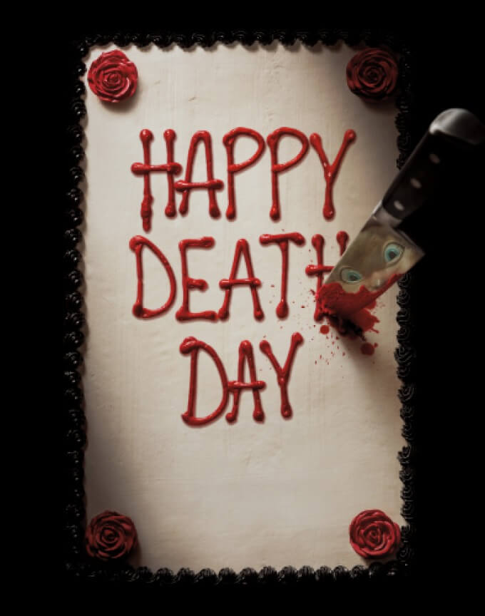 shop-by-show-happy-death-day-image