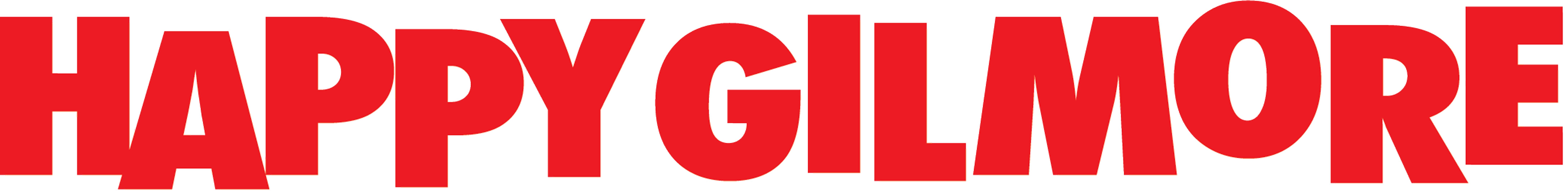 happy-gilmore-logo