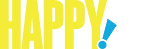 happy-logo
