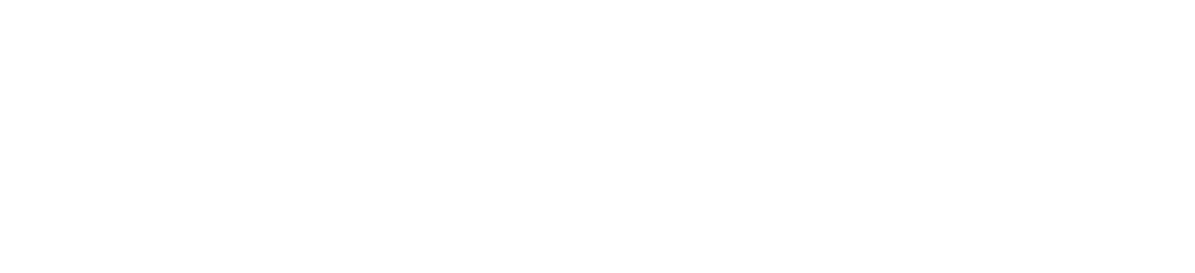 how-to-train-your-dragon-logo