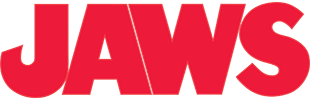 jaws-logo