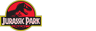 jurassic-park-logo