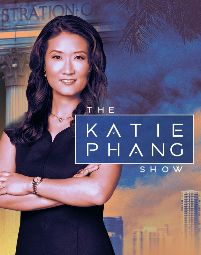 Link to /collections/the-katie-phang-show
