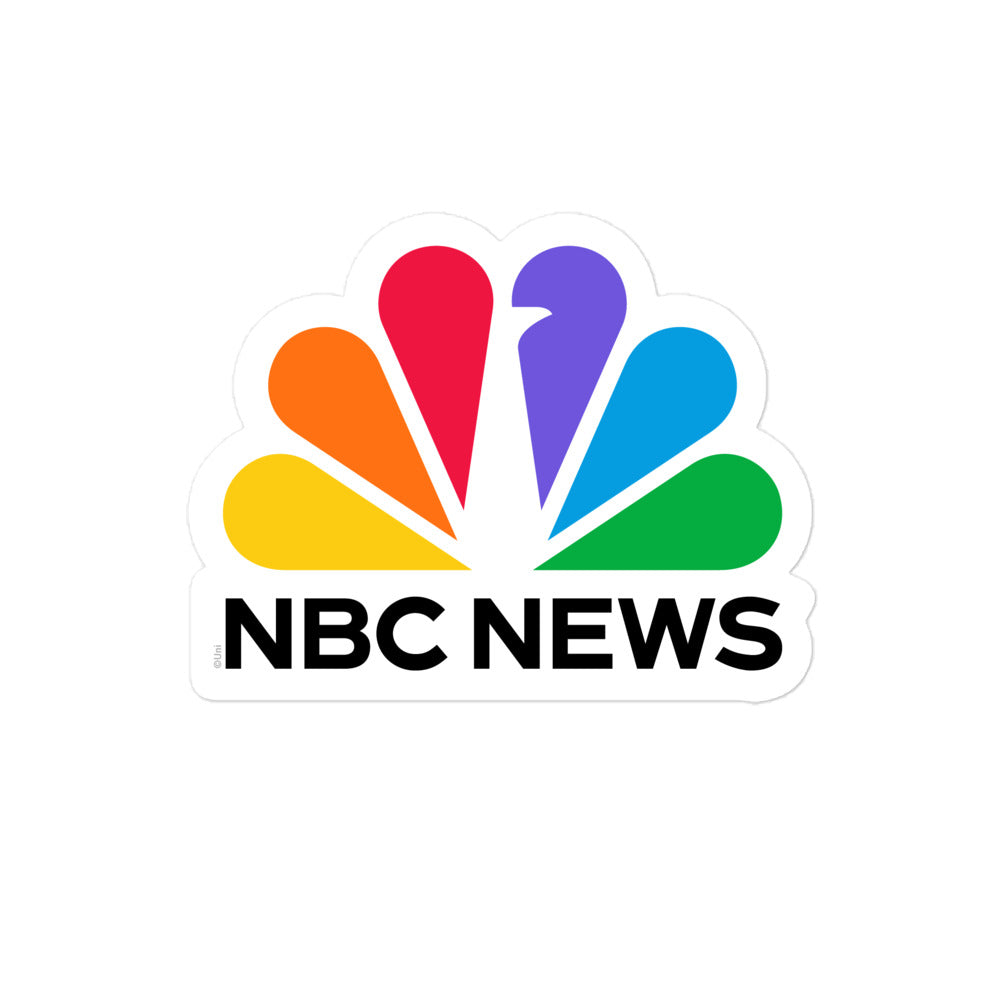 NBC News