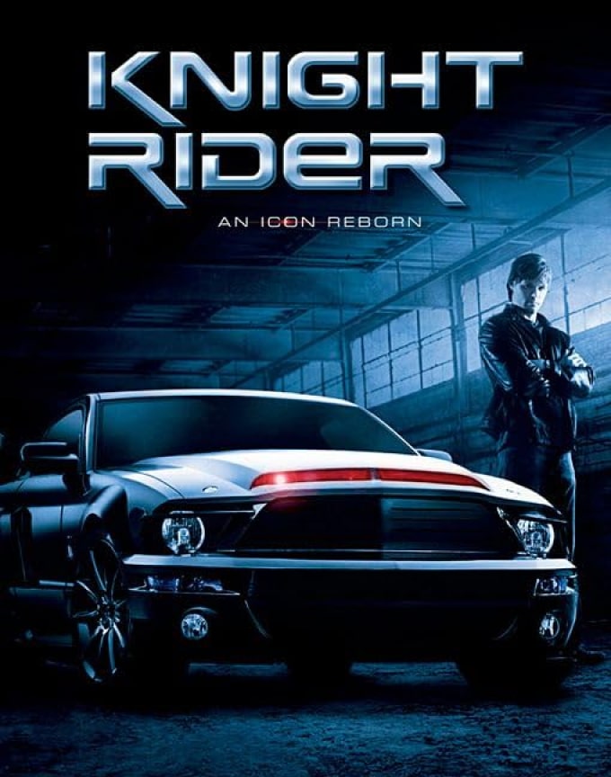 shop-by-show-knight-rider-image
