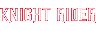 knight-rider-logo