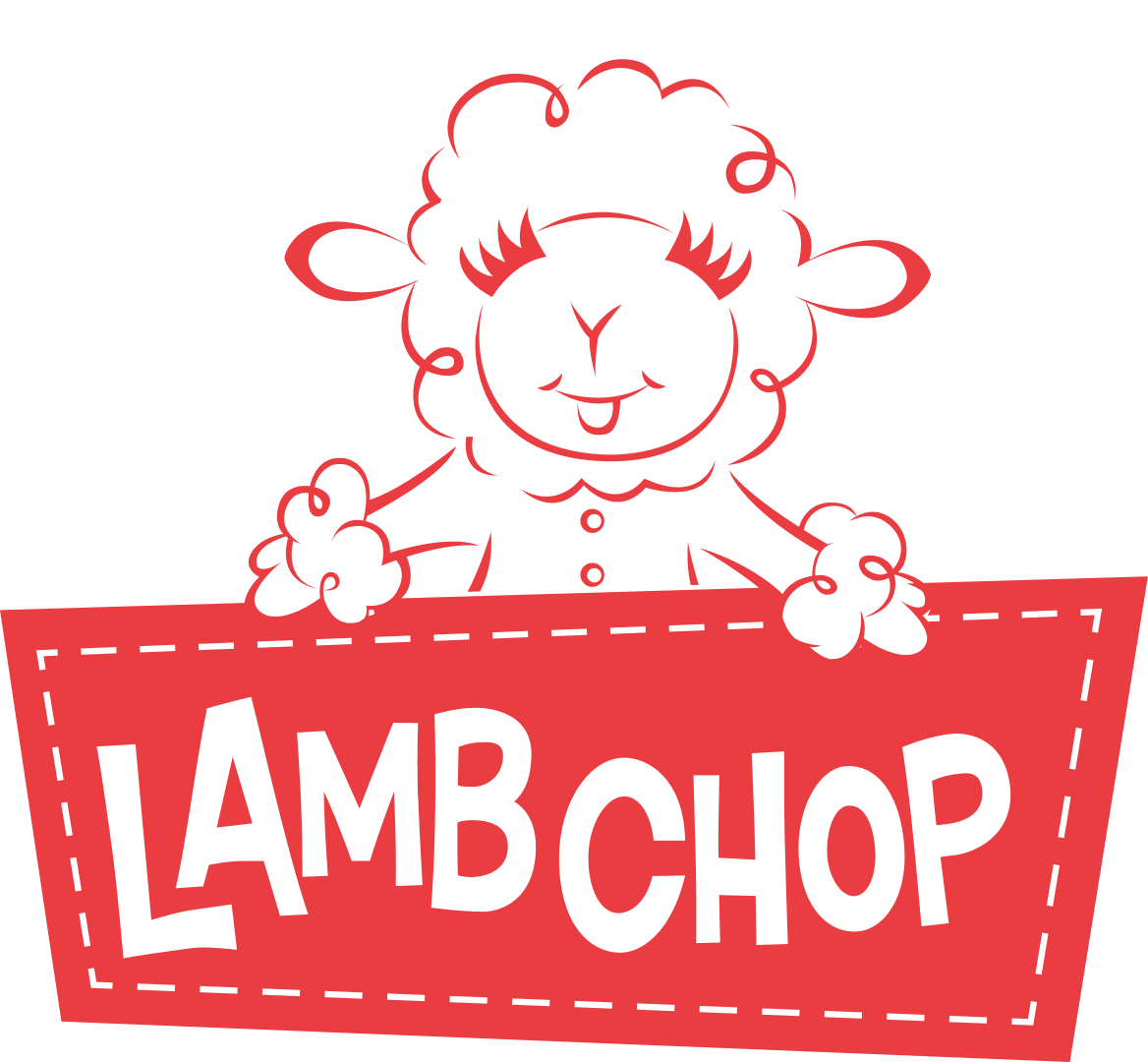 lamb-chop-logo