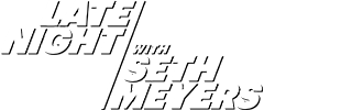 late-night-with-seth-meyers-logo