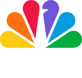 nbc-logo
