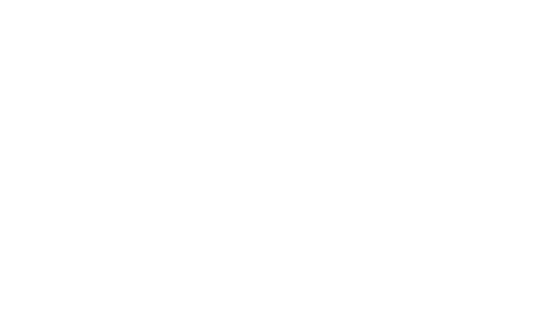 nosferatu-logo