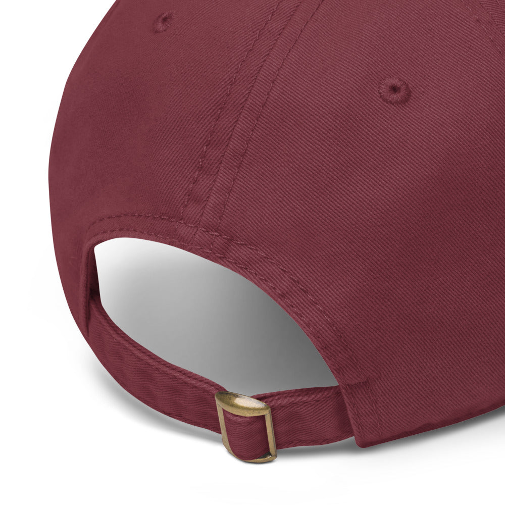 The Real Housewives of Salt Lake City Cap Receipts. Proof. Timeline. Screenshots.