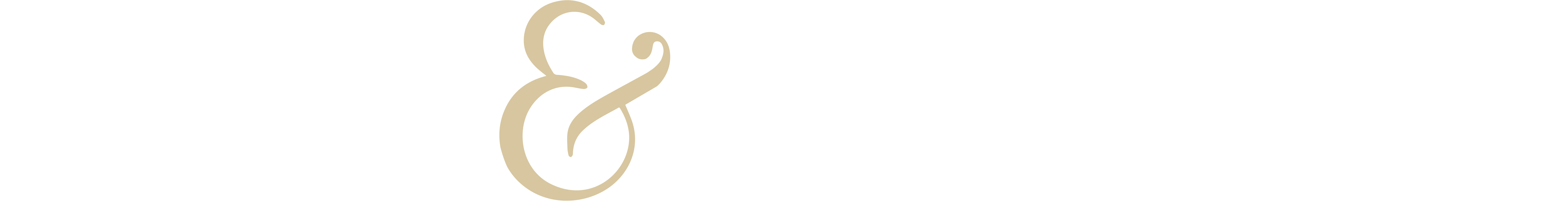 pride-prejudice-logo