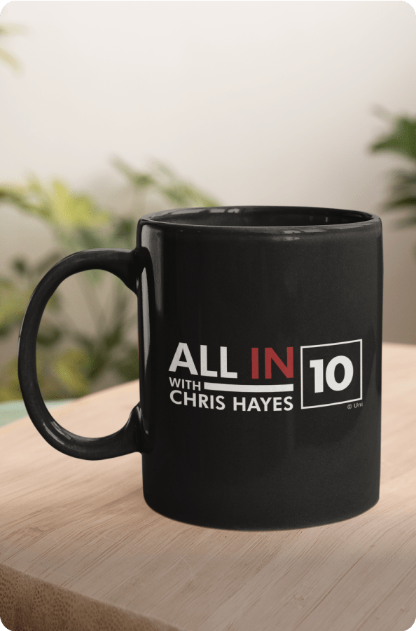 Link to /collections/mugs