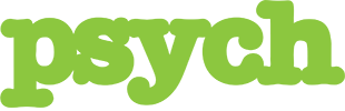 psych-logo