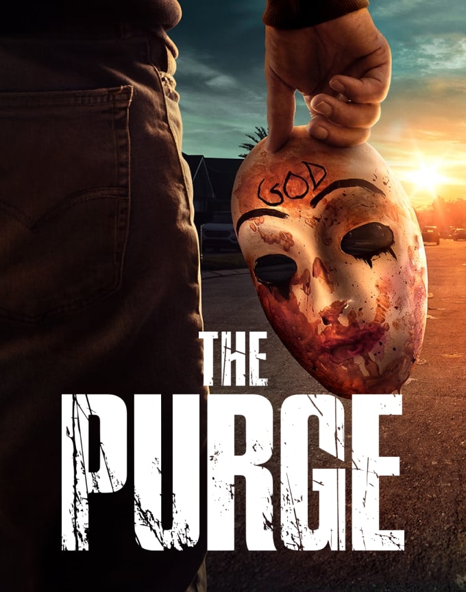 Link to /collections/the-purge
