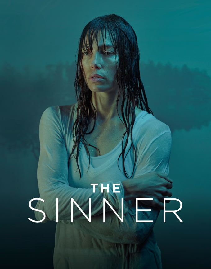 Link to /collections/the-sinner