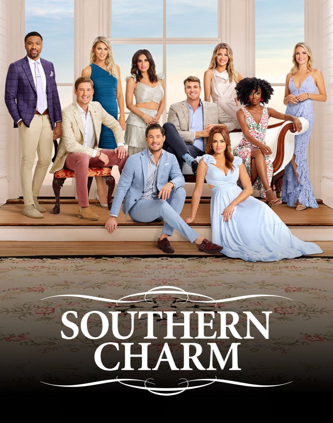 shop-by-show-southern-charm-image