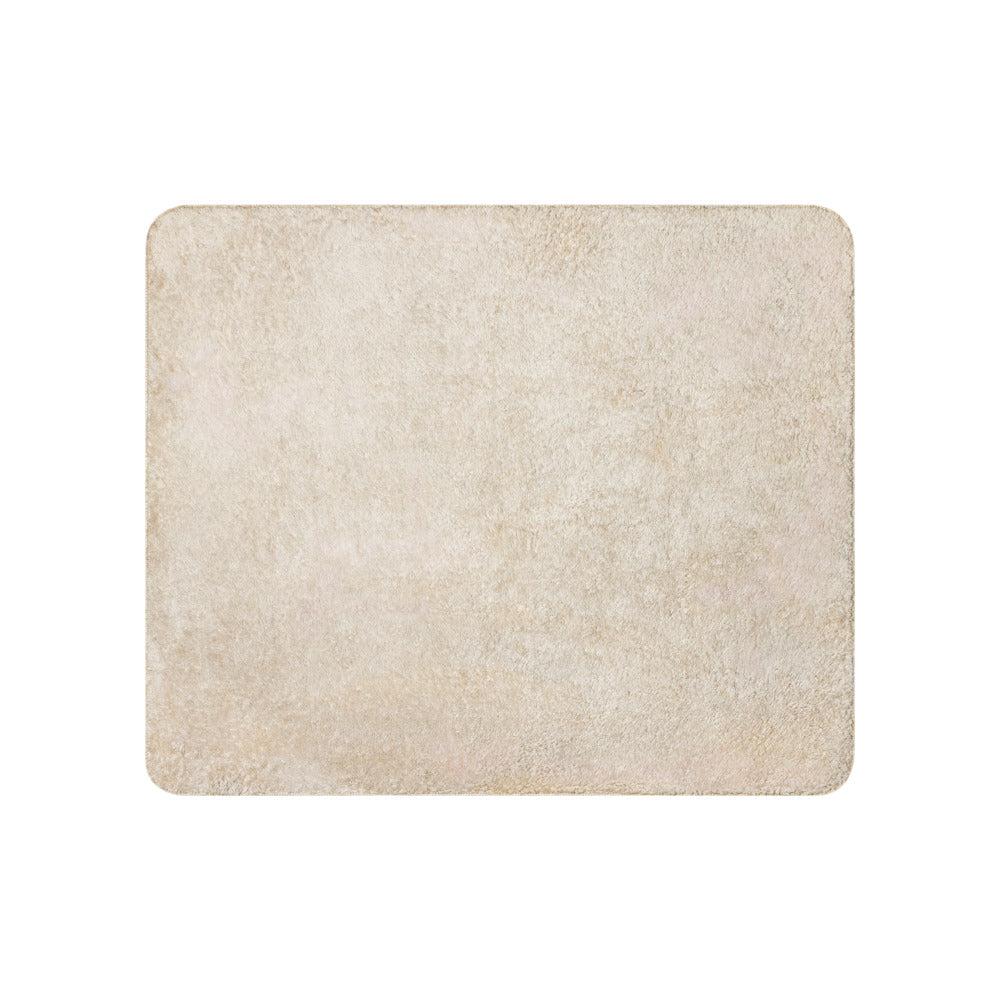 Pride & Prejudice You Have Bewitched Me Premium Sherpa Blanket