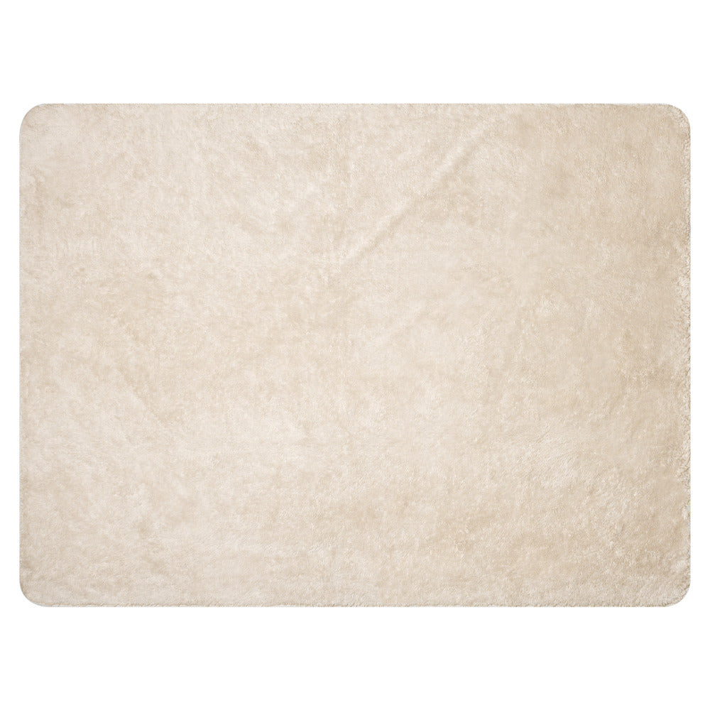 Pride & Prejudice You Have Bewitched Me Premium Sherpa Blanket