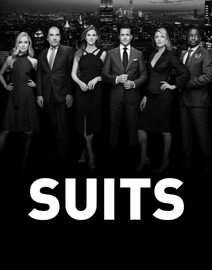 Link to /collections/suits