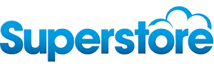 superstore-logo