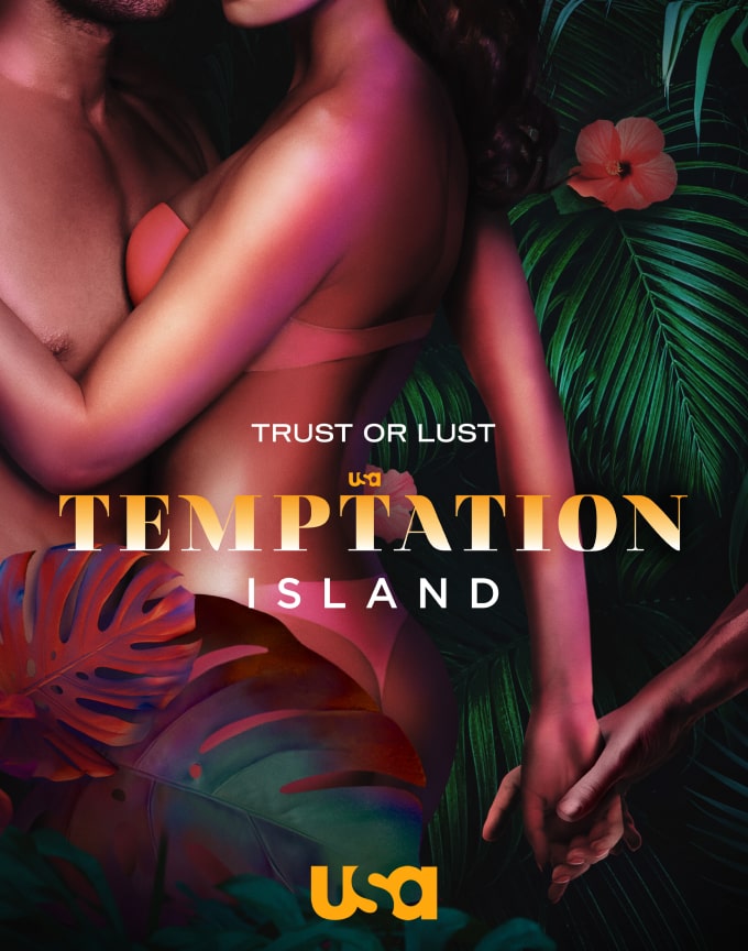 Link to /collections/temptation-island
