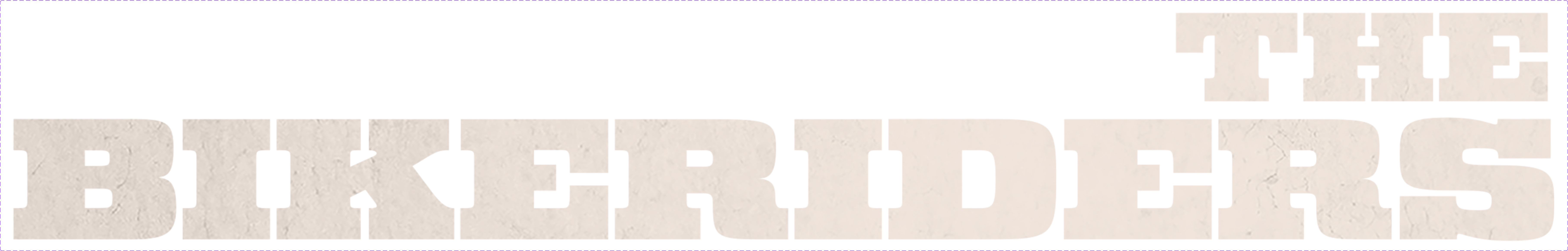 the-bikeriders-logo