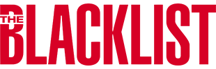 the-blacklist-logo
