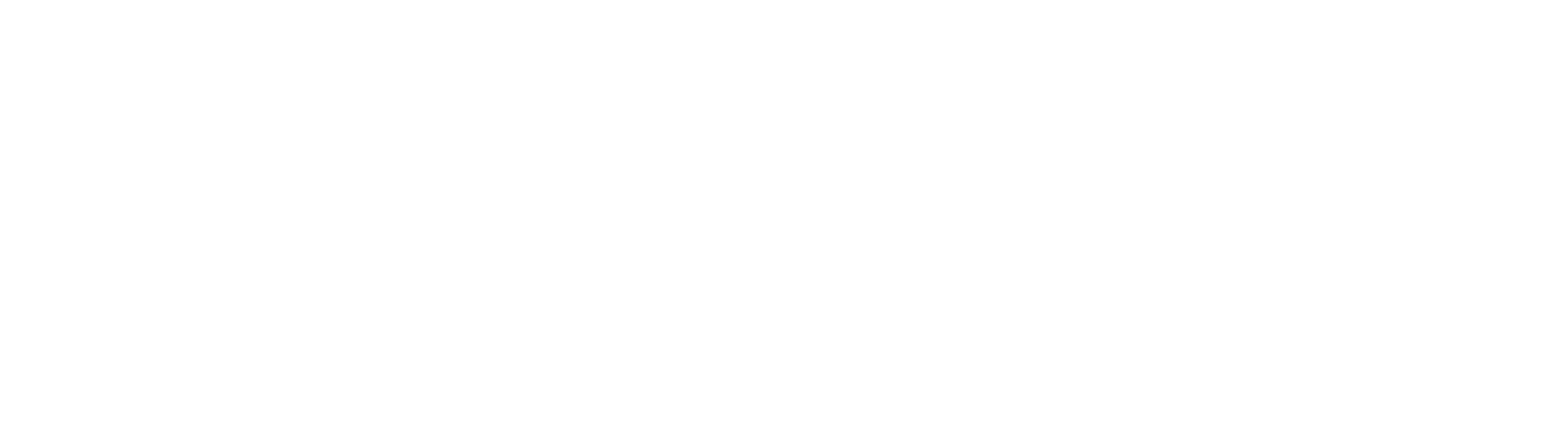 the-phoenician-scheme-logo