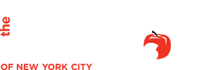the-real-housewives-of-new-york-city-logo