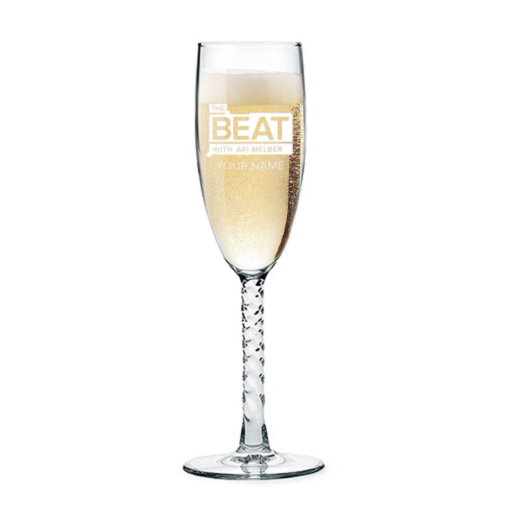 http://www.nbcstore.com/cdn/shop/files/thebeat_personalized_champagneflute_mockup.jpg?v=1689773837