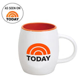 TODAY Jumbo Mug