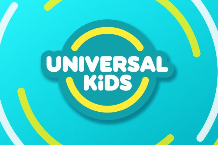 mobile-banner-295144751258