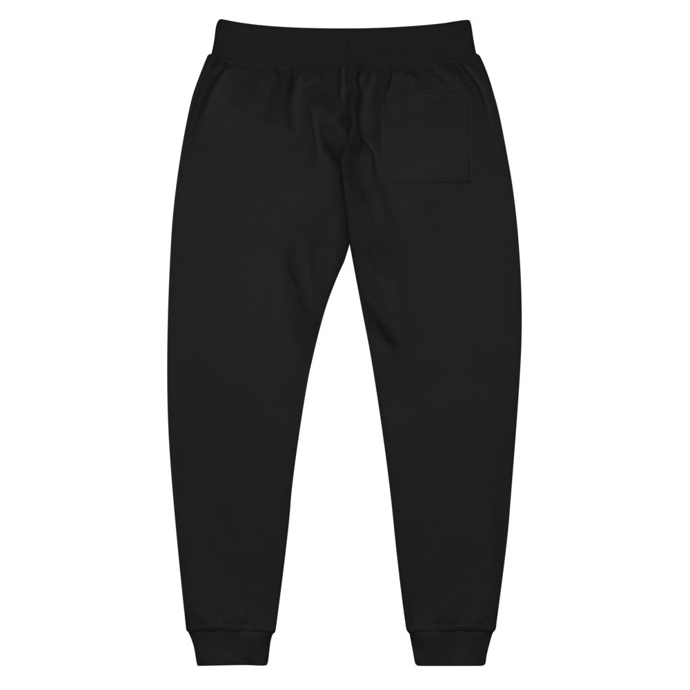 BravoCon Bravo Repeat Sweatpants