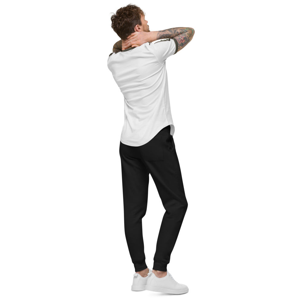 BravoCon Bravo Repeat Sweatpants