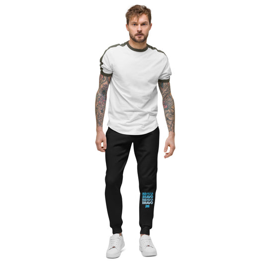 BravoCon Bravo Repeat Sweatpants