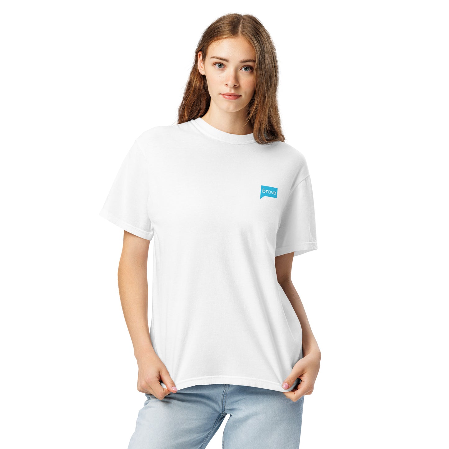 The Real Housewives Ultimate Girls Trip T-Shirt I Am An Expert On Luxury