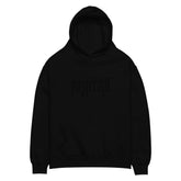 Nosferatu Unisex Hoodie