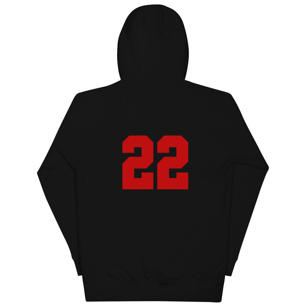 Saturday Night Live Be Funnier Dumbass 22 Hoodie