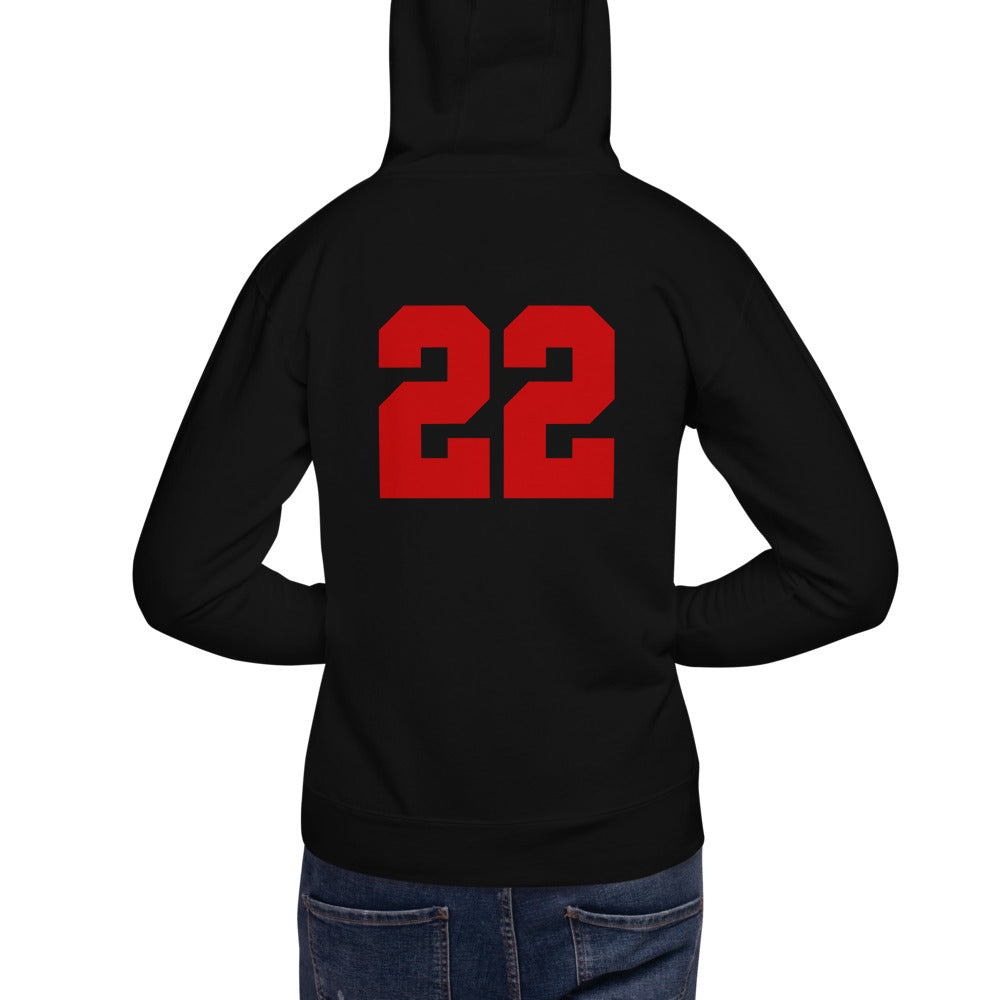 Saturday Night Live Be Funnier Dumbass 22 Hoodie