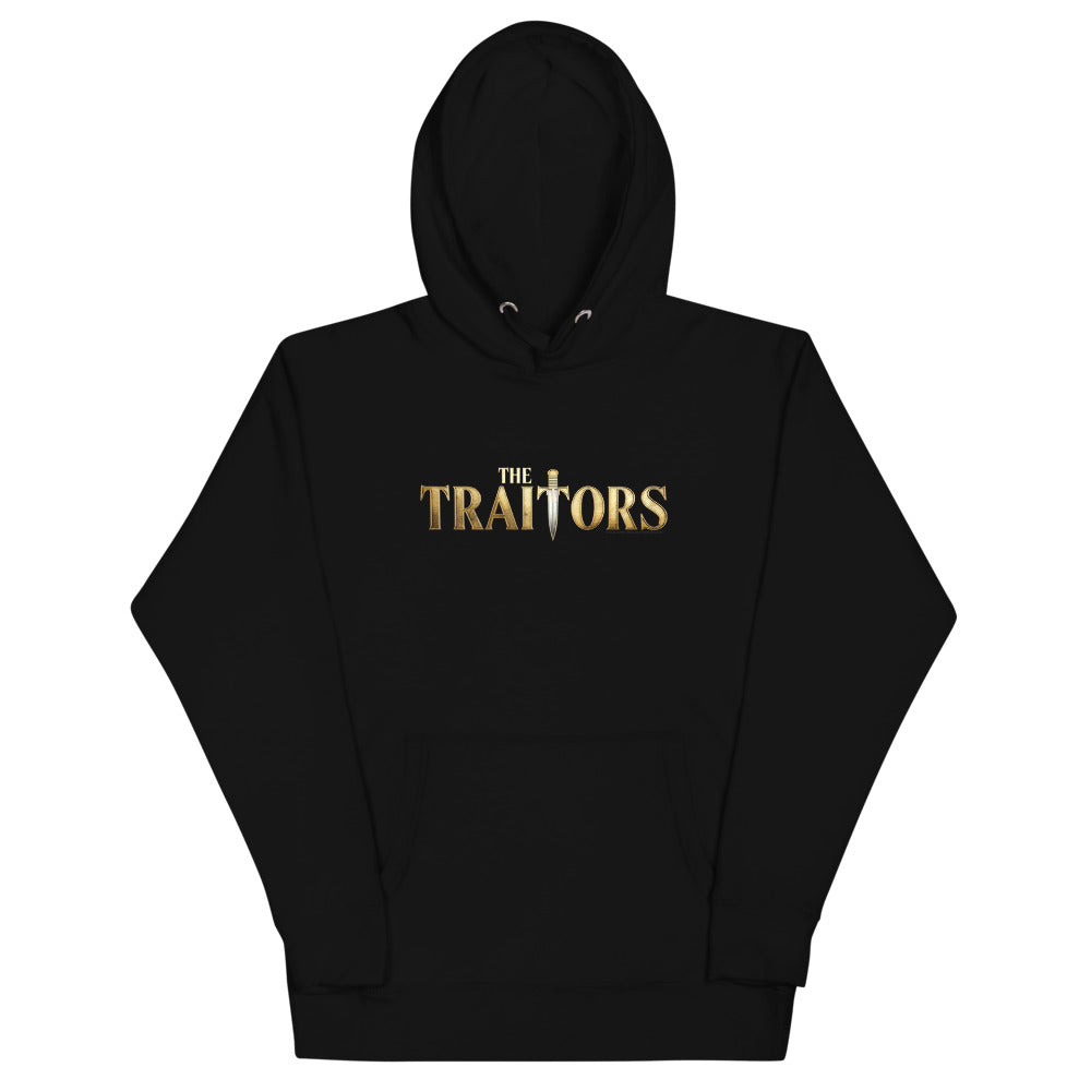 theredthread print hoodie 2toys black 新品 THEREDTHREAD / ザレッドスレッド】print hoodie 2 toys