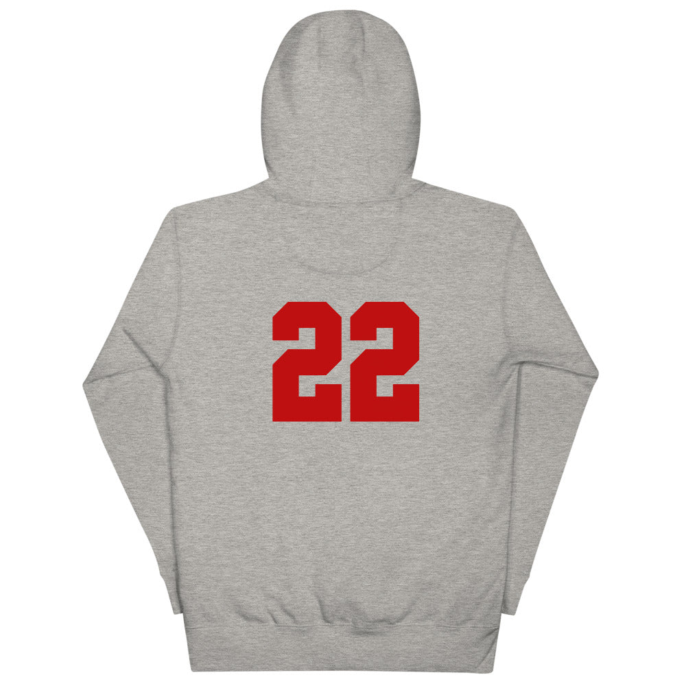 Saturday Night Live Be Funnier Dumbass 22 Hoodie